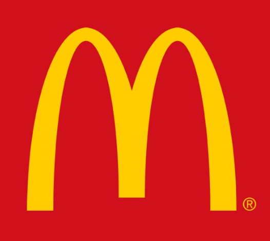 飲食店　マクドナルド鹿児島上荒田店（飲食店）まで1103m