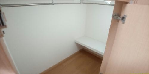 収納　設備・使用は号室により異なる為、現況を優先致します。