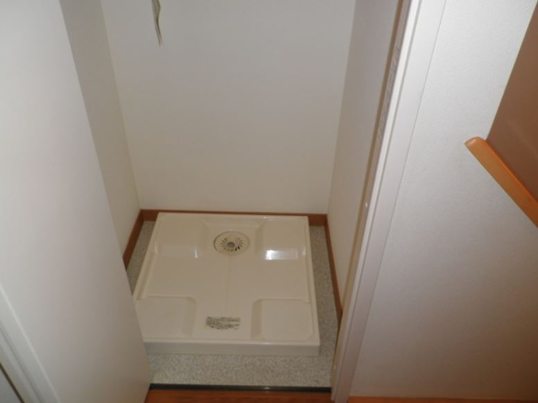 その他　別号室の参考写真になります。