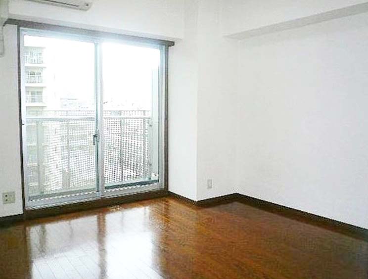 その他部屋・スペース　★家具が置きやすい間取りです★