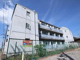 近鉄京都線/狛田駅 歩6分