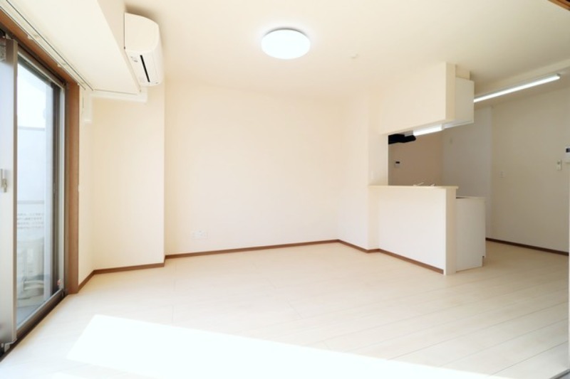 その他部屋・スペース　図面と現状に相違がある場合には現状を優先