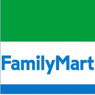 コンビニ　ファミリーマート神戸垂水星陵台店（コンビニ）まで287m