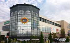 ホームセンター　アグロガーデン神戸星陵台店（ホームセンター）まで398m