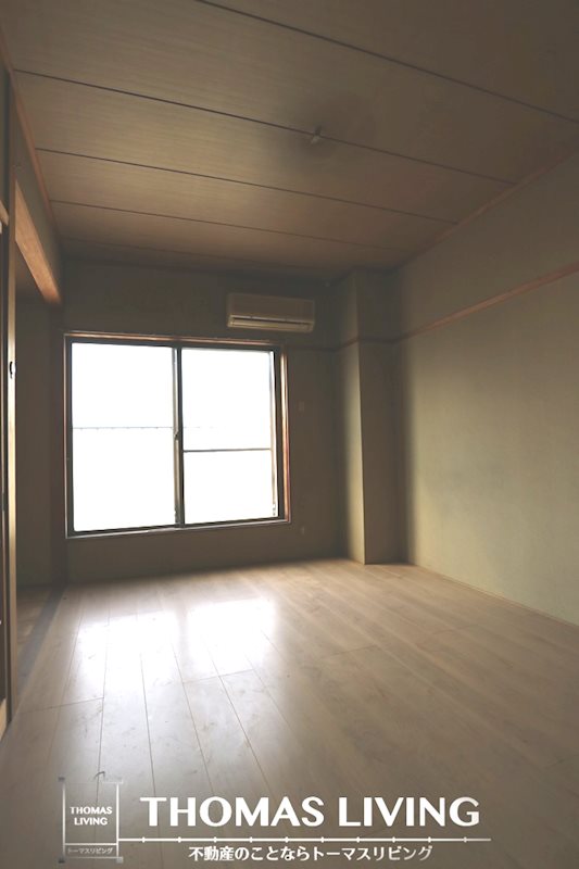 その他部屋・スペース　インテリアコーディネートをするのが、楽しみですね。