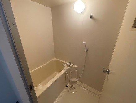 バス・シャワールーム　別号室参考写真