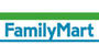 コンビニ　ファミリーマート長崎上大橋店（コンビニ）まで356m