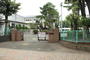 小学校　葵小学校（小学校）まで720m