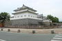 公園　駿府城公園（公園）まで700m