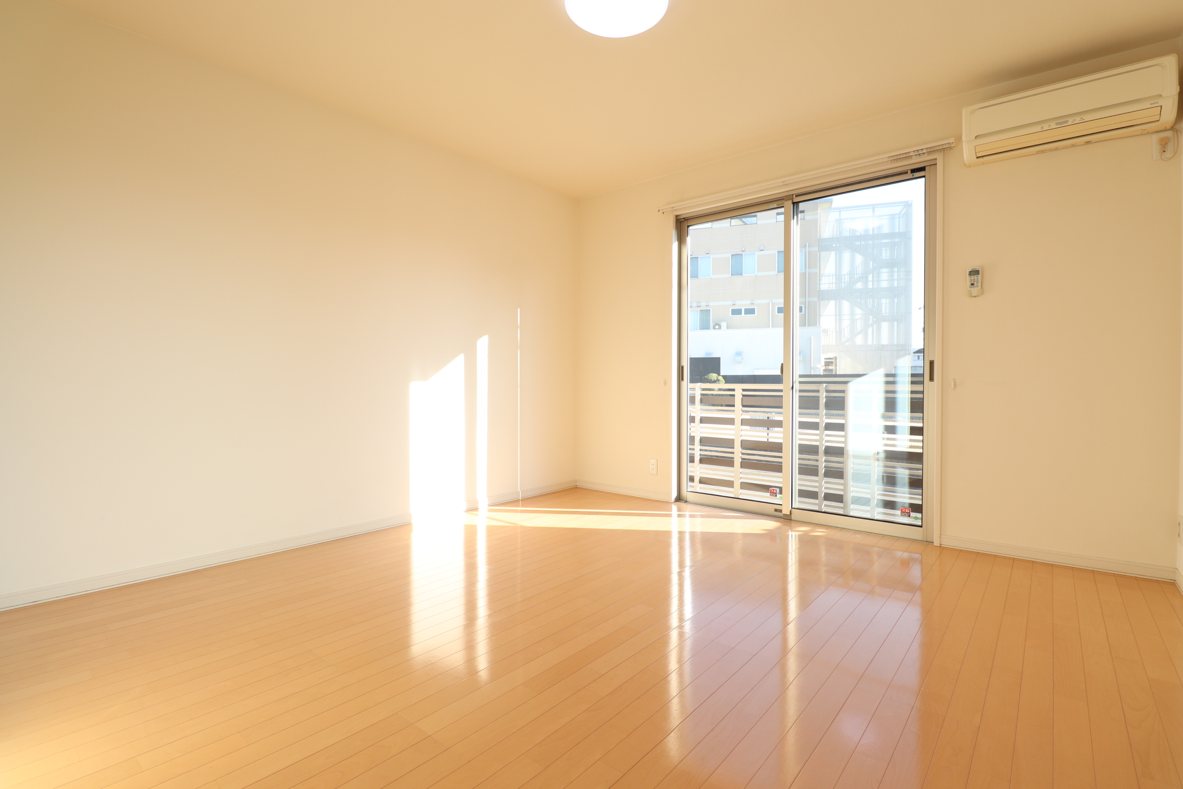 その他部屋・スペース　洋室別角度★