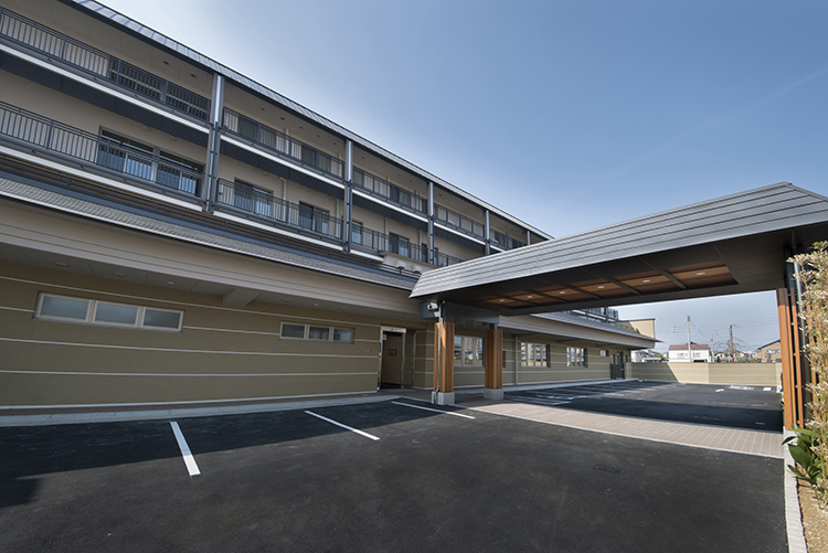 幼稚園・保育園　さくら木太保育園（幼稚園・保育園）まで322m