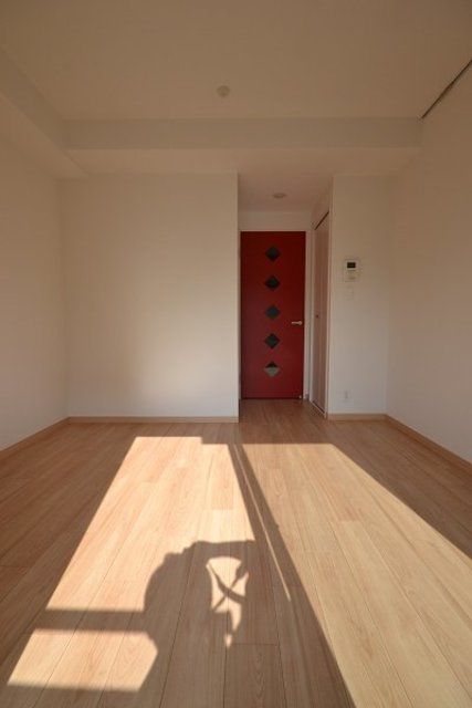 その他部屋・スペース　反転タイプの参考写真