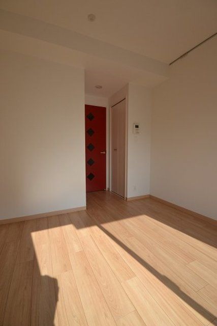 その他設備　反転タイプの参考写真