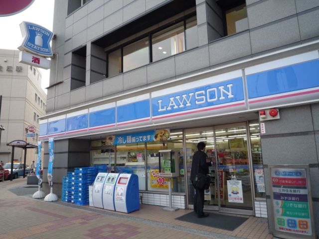 幼稚園・保育園　さくらさくみらい一之江（幼稚園・保育園）まで137m