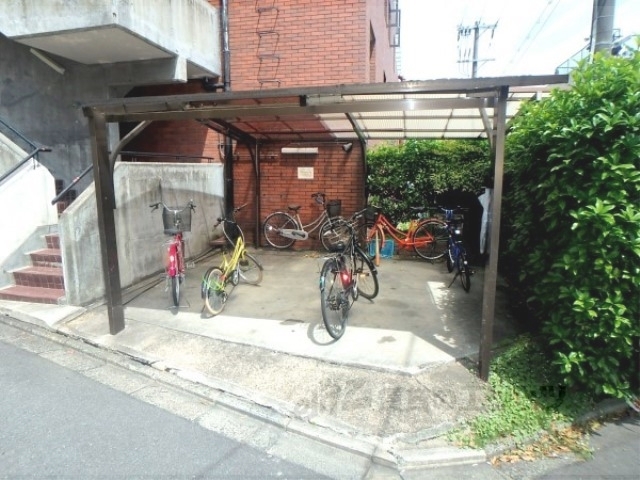 ロビー　ロビー