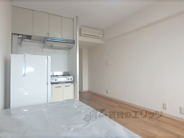 その他部屋・スペース　家具付きです。