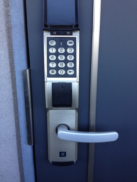 その他設備　図面と現状に相違がある場合には現状を優先