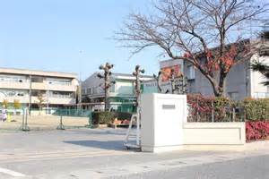 小学校　倉敷市立玉島南小学校（小学校）まで270m