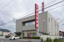 銀行　玉島信用金庫勇崎支店（銀行）まで631m