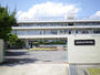 小学校　広島市立五日市小学校（小学校）まで837m