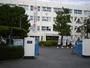 中学校　広島市立五日市中学校（中学校）まで1209m