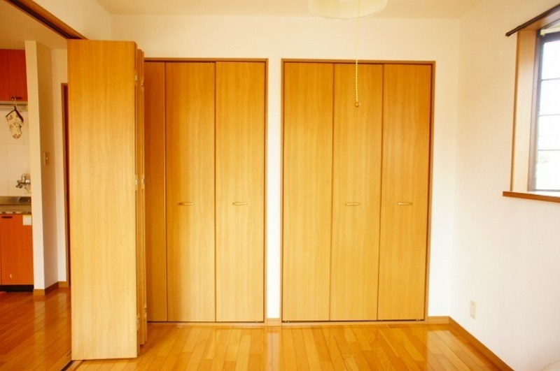 その他部屋・スペース　図面と現状に相違がある場合には現状を優先