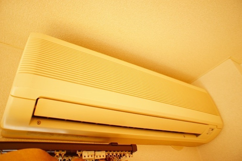 その他設備　図面と現状に相違がある場合には現状を優先