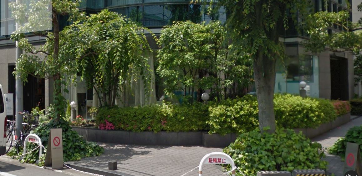 飲食店　ピアノ・ピアーノ（飲食店）まで895m