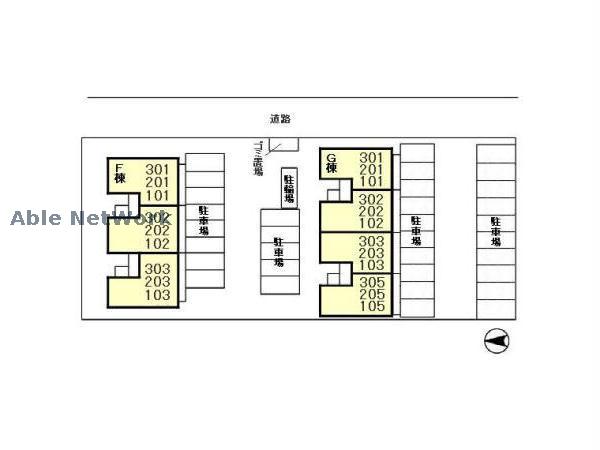 その他　その他