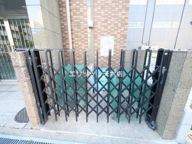 その他　共有部分