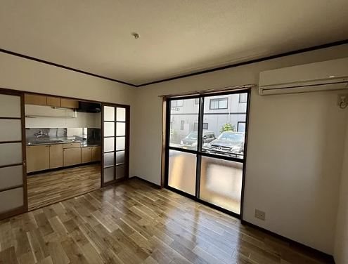 その他　現況優先