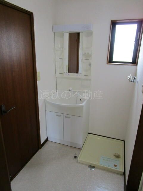 その他設備　現況優先