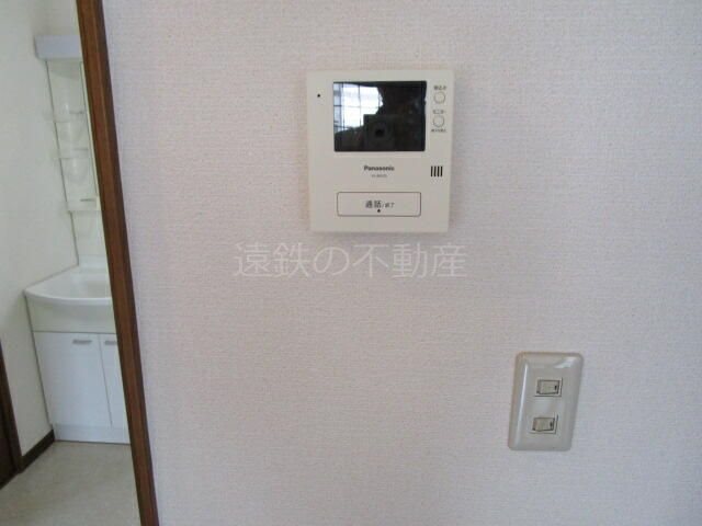 セキュリティ　現況優先