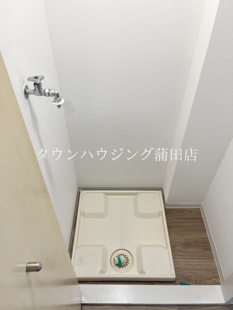 その他設備　★タウンハウジング蒲田店取り扱い★