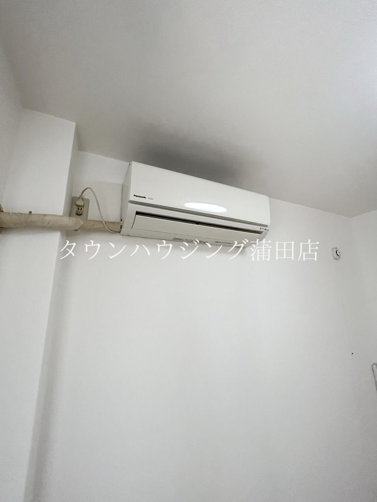 その他　★タウンハウジング蒲田店取り扱い★