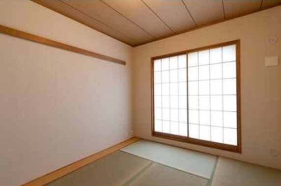 その他設備　別部屋参照