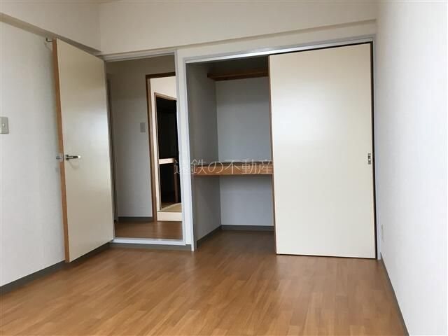 その他部屋・スペース　※現況優先