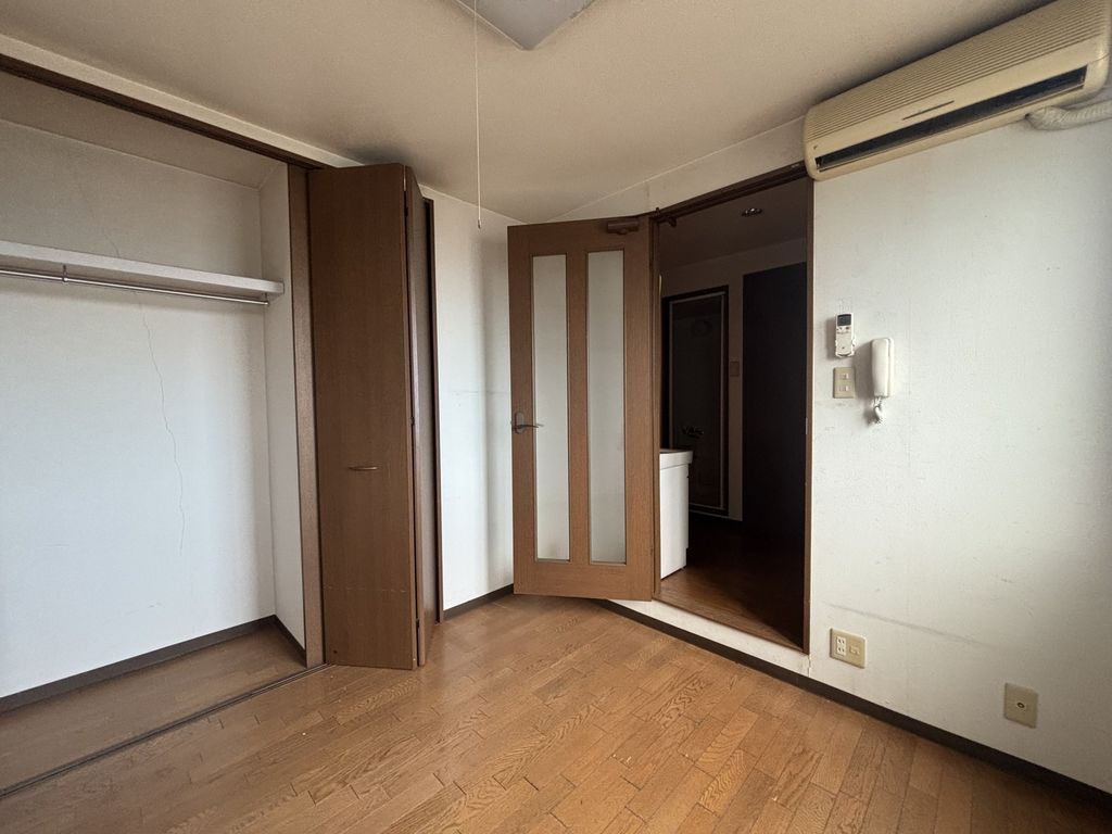 その他部屋・スペース　リビング/居室