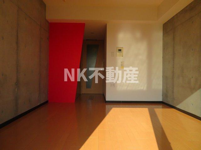 その他部屋・スペース　洋室です
