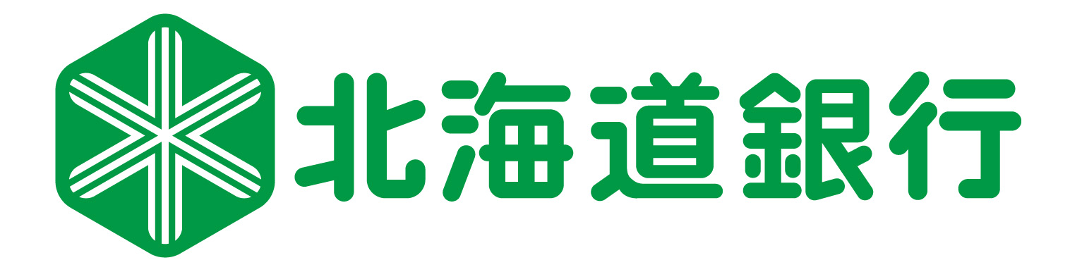 【メゾンクレスト円山公園の銀行】