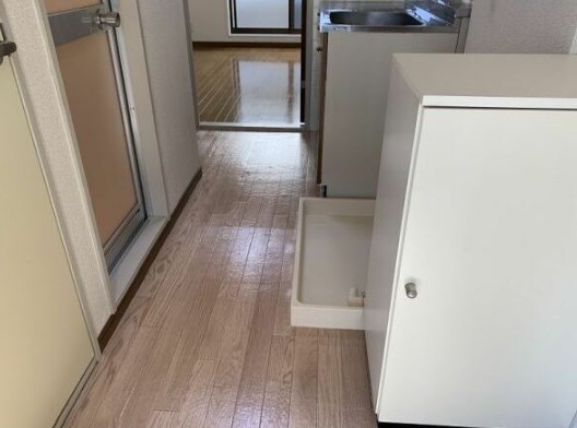 その他部屋・スペース　※類似のお部屋の写真です。