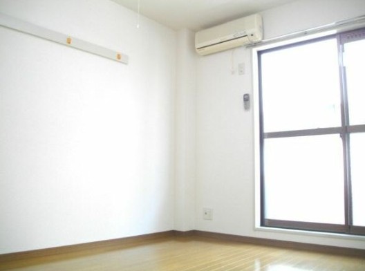 その他　※類似のお部屋の写真です。