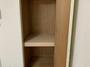 収納　※類似のお部屋の写真です。