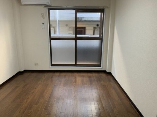 居室・リビング　※類似のお部屋の写真です。