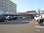 スーパー　松山生協余土店（スーパー）まで800m