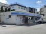 コンビニ　ローソン 清水草薙杉道店（コンビニ）まで113m