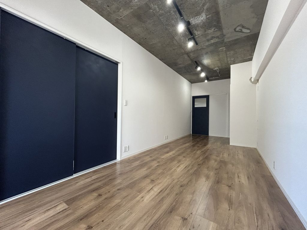 その他部屋・スペース　エントランス