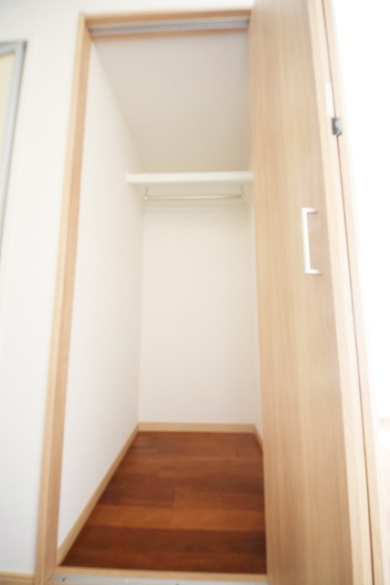 収納　～おしゃれ～