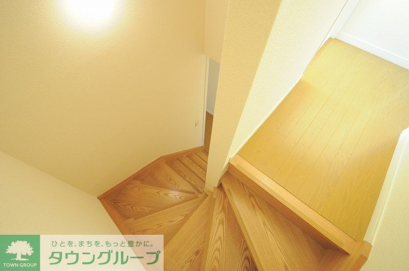 その他共有部分　現況優先