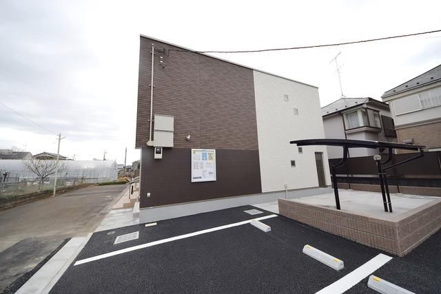 その他　その他（その他）まで1m